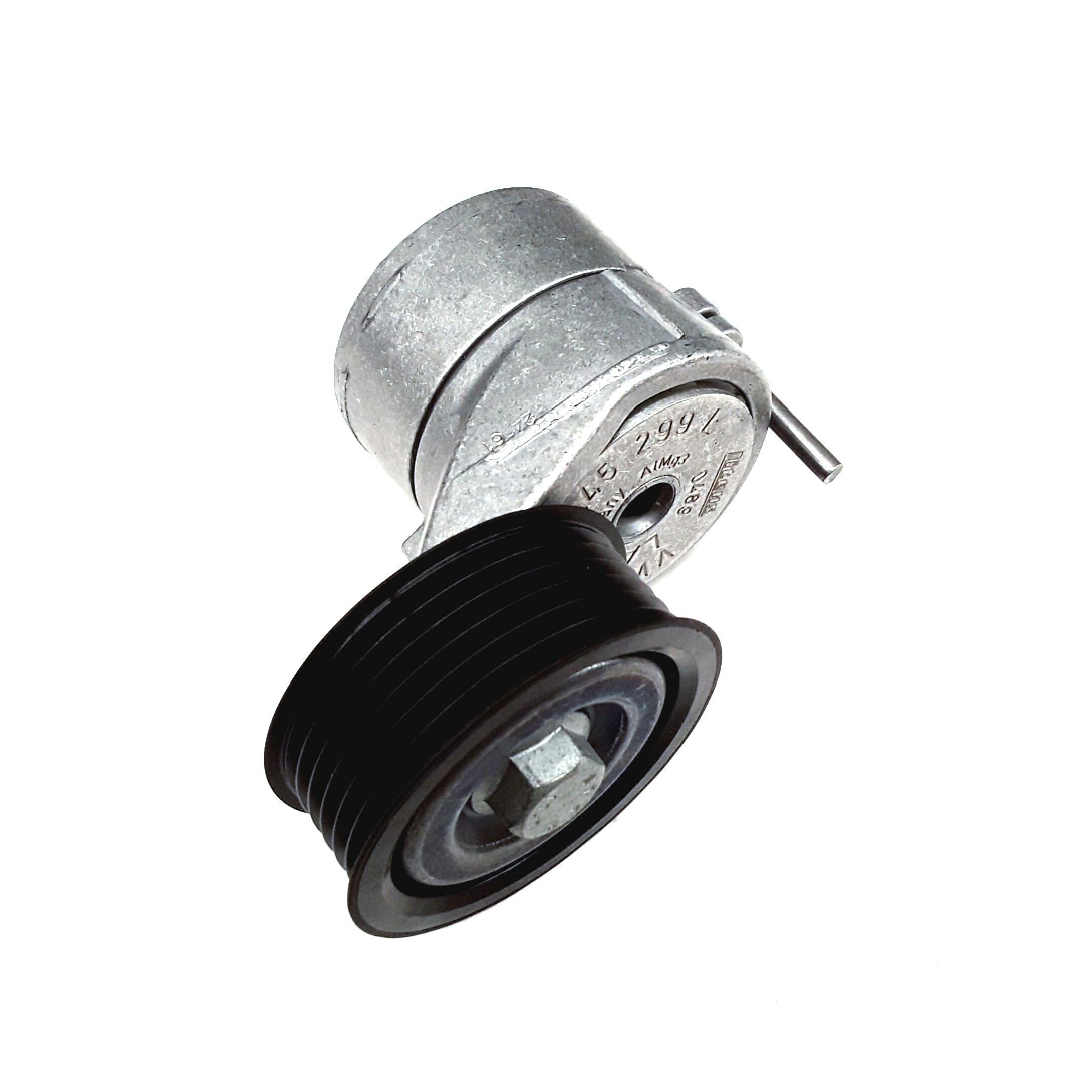 Belt Tensioner 022-145-299-L