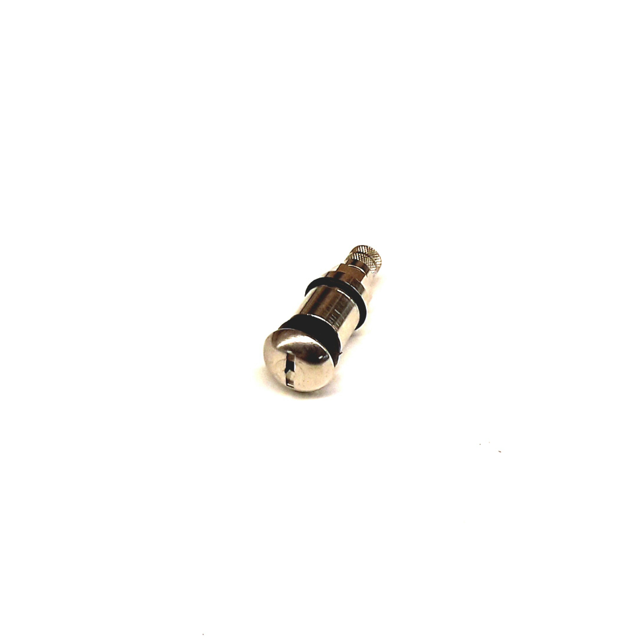 Valve Stem 1K0-601-361-B - View 34
