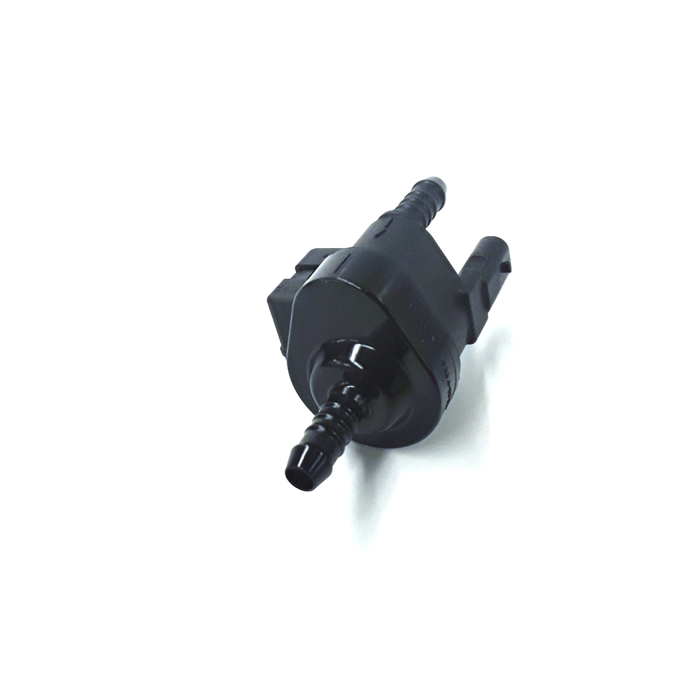 Vapor Canister Purge Solenoid 03H-906-517