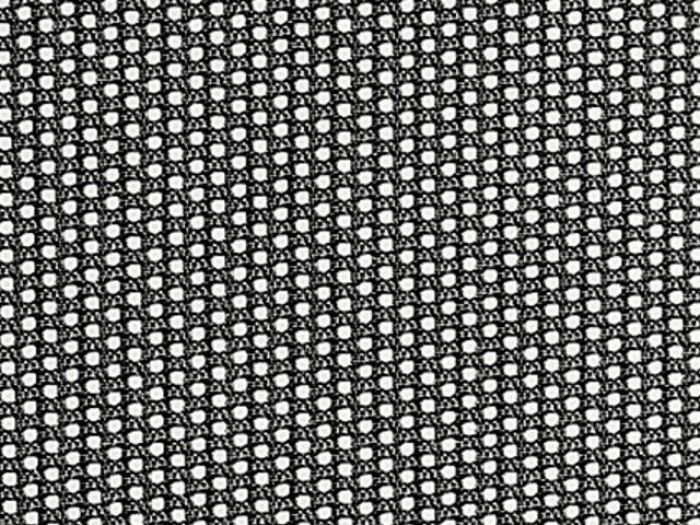 Sun Shade Pop In For Rear Side Windows 7P0-064-363 - View 2