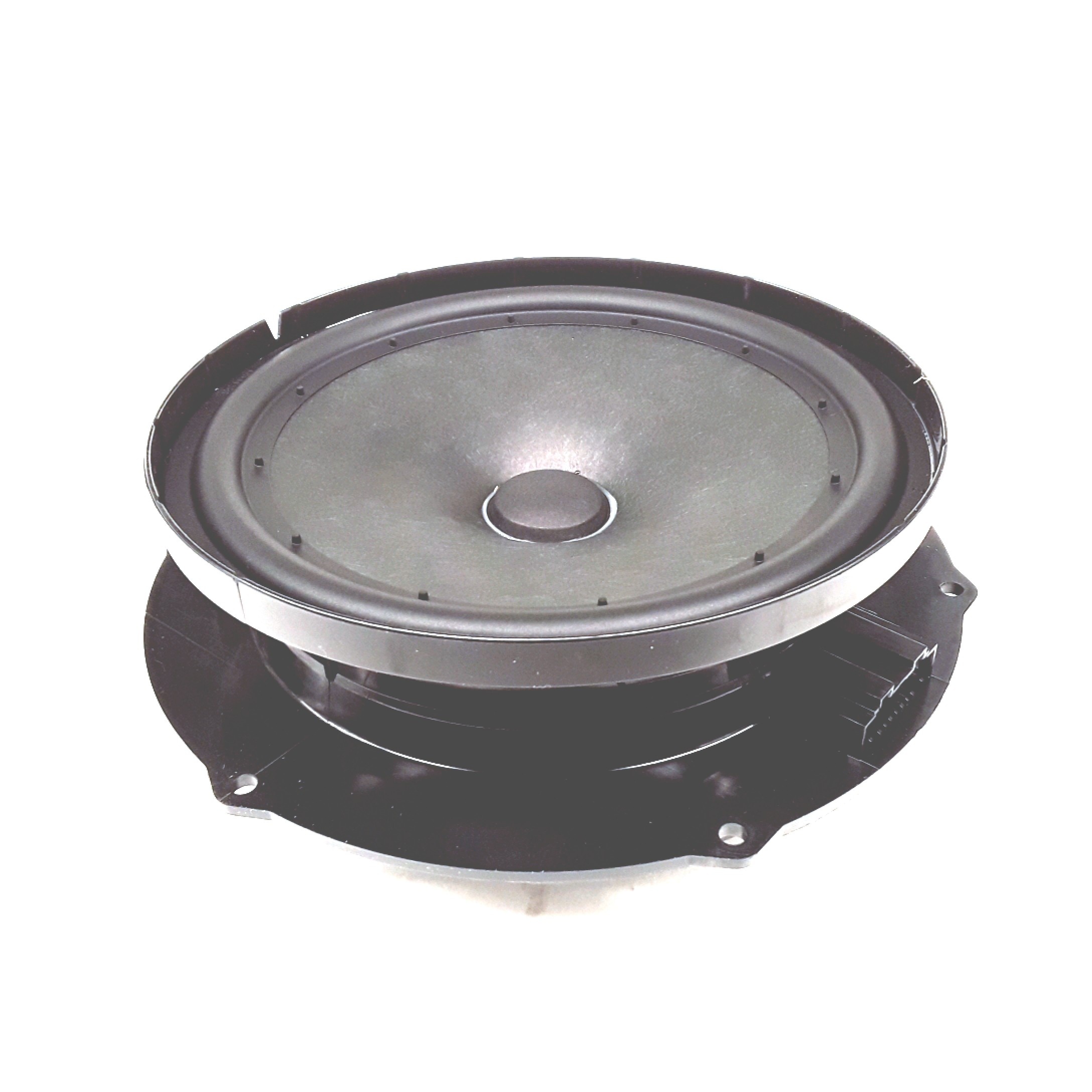 Front Dr Speaker 1K0-035-454-K - View 2