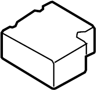 Diagnostic Module 5N0-959-655-AB-005