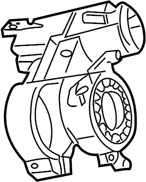 Ignition Switch 701-905-851-A