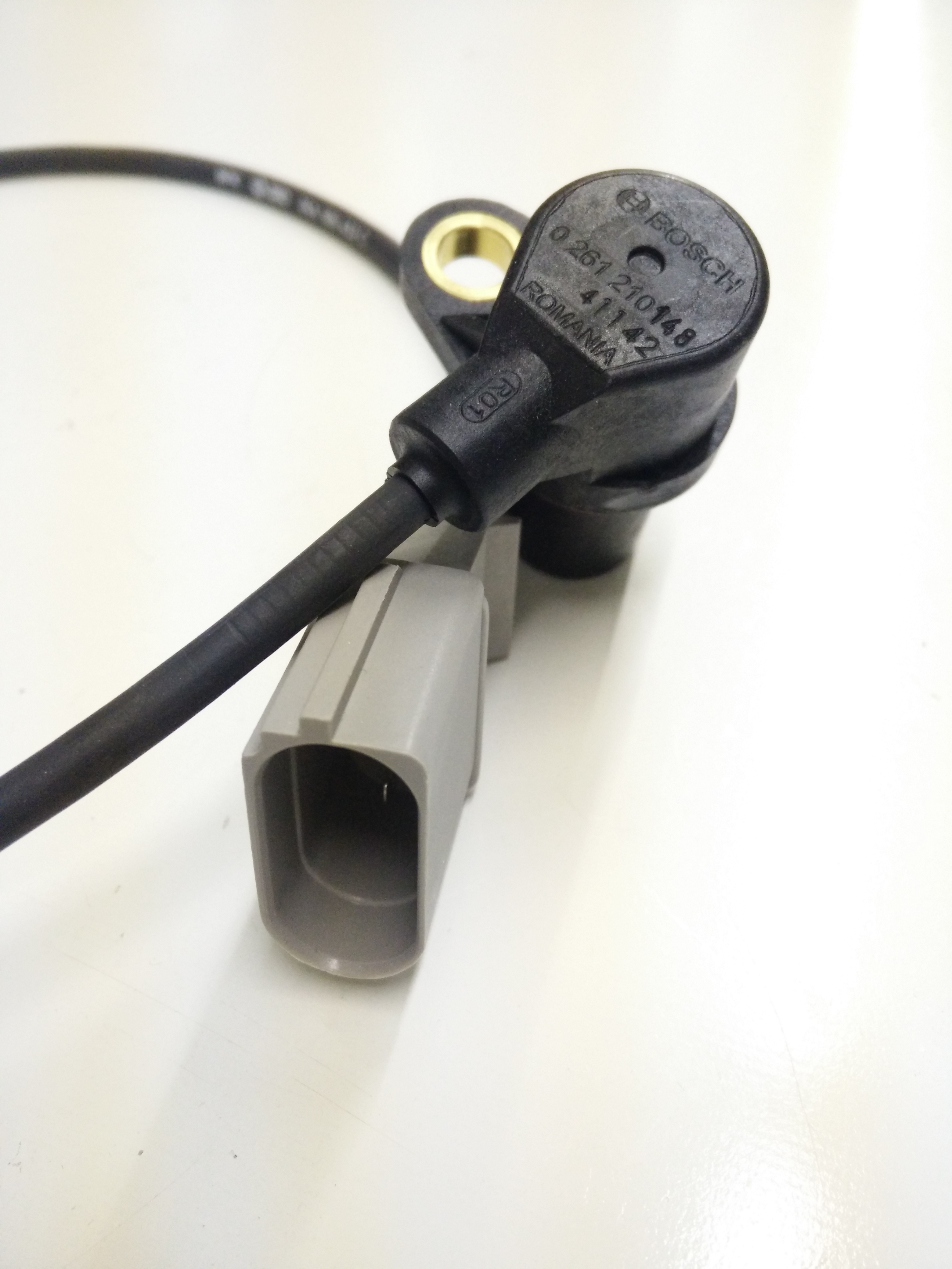 Sensor 06A-906-433-C - View 12