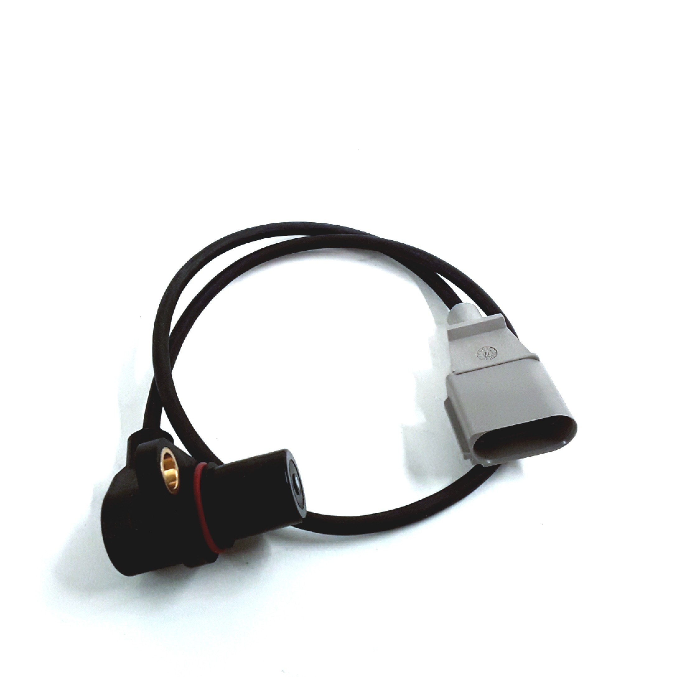 Sensor 06A-906-433-C - View 11