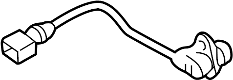 Sensor 06A-906-433-C - View 16