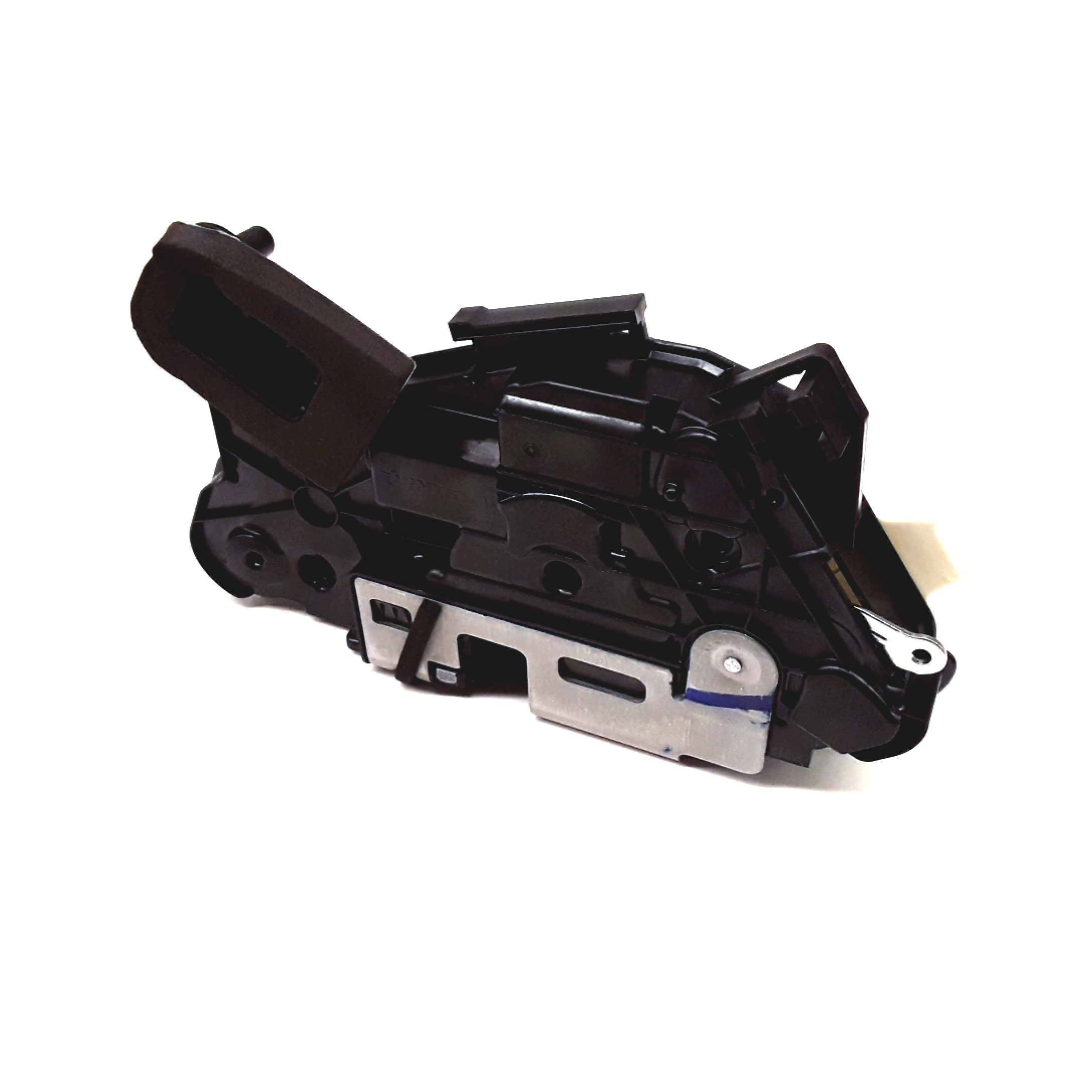 Door Lock Actuator Motor 5GM-837-015-C