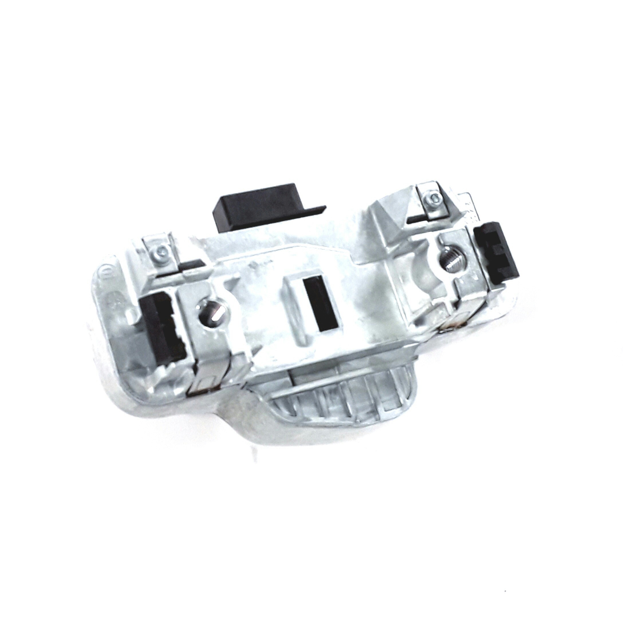 Immobilizer Unit 5Q0-905-861-A - View 9