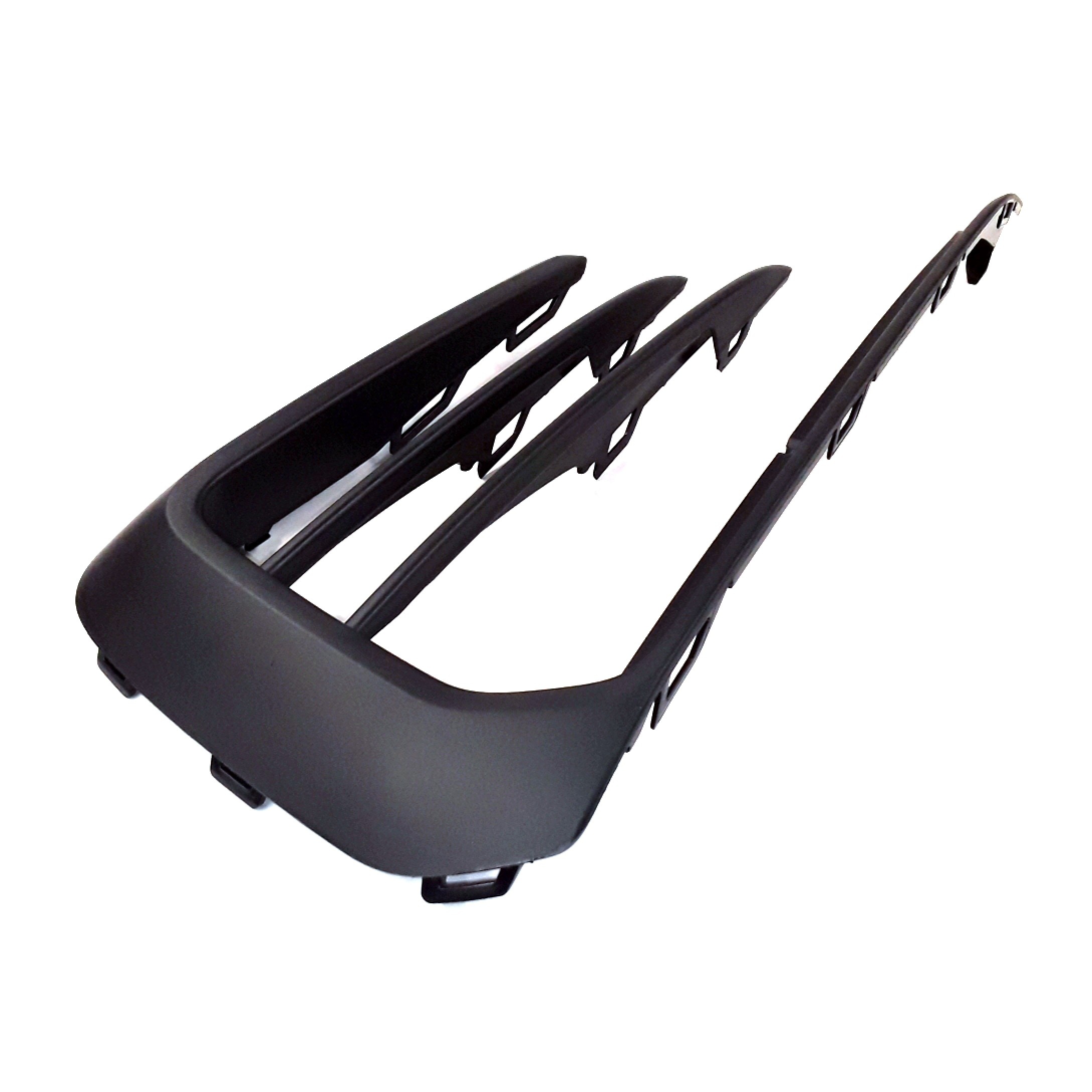 Outer Grille 5GM-853-666-H-9B9 - View 3