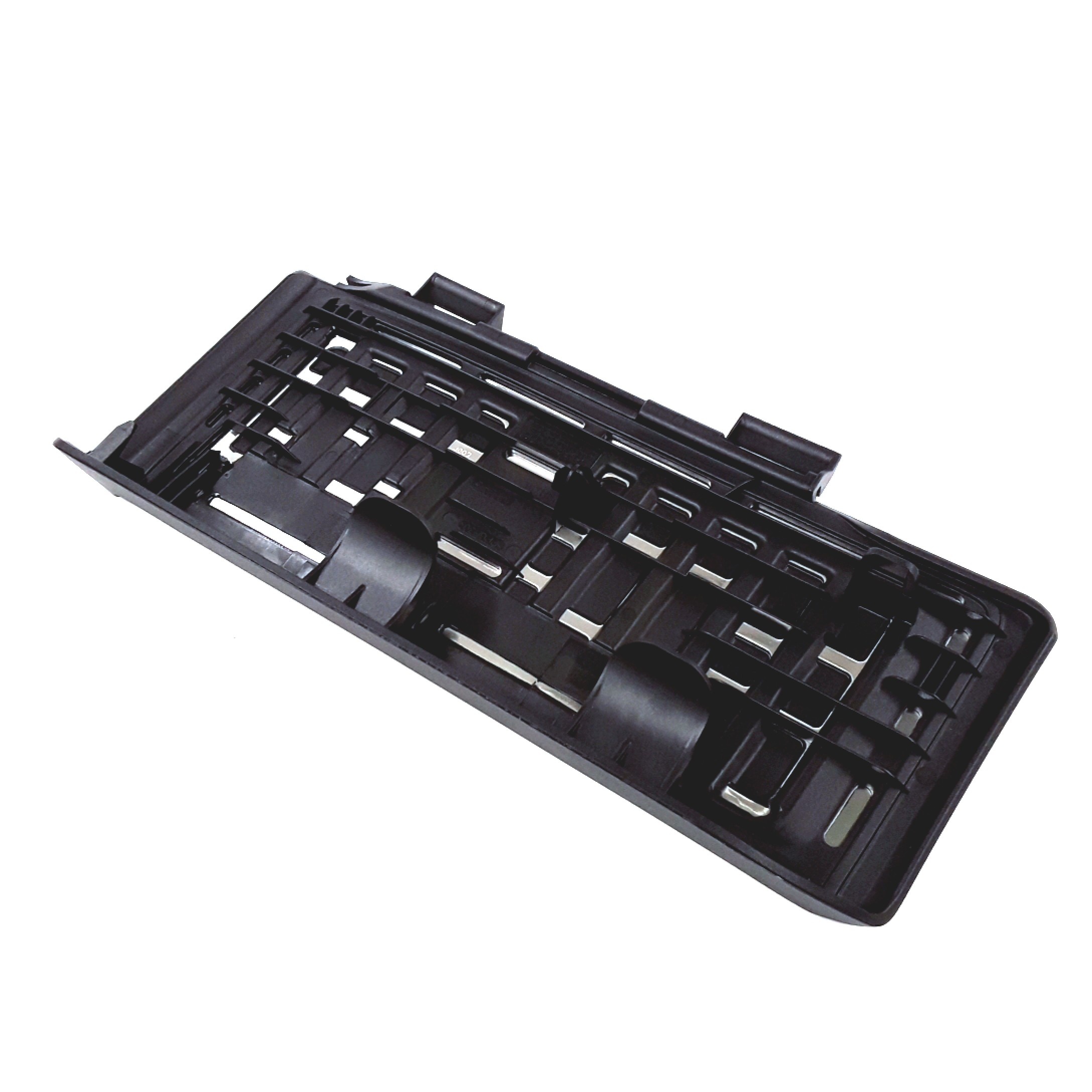 Pedal Cap 5Q1-864-551-A - View 3