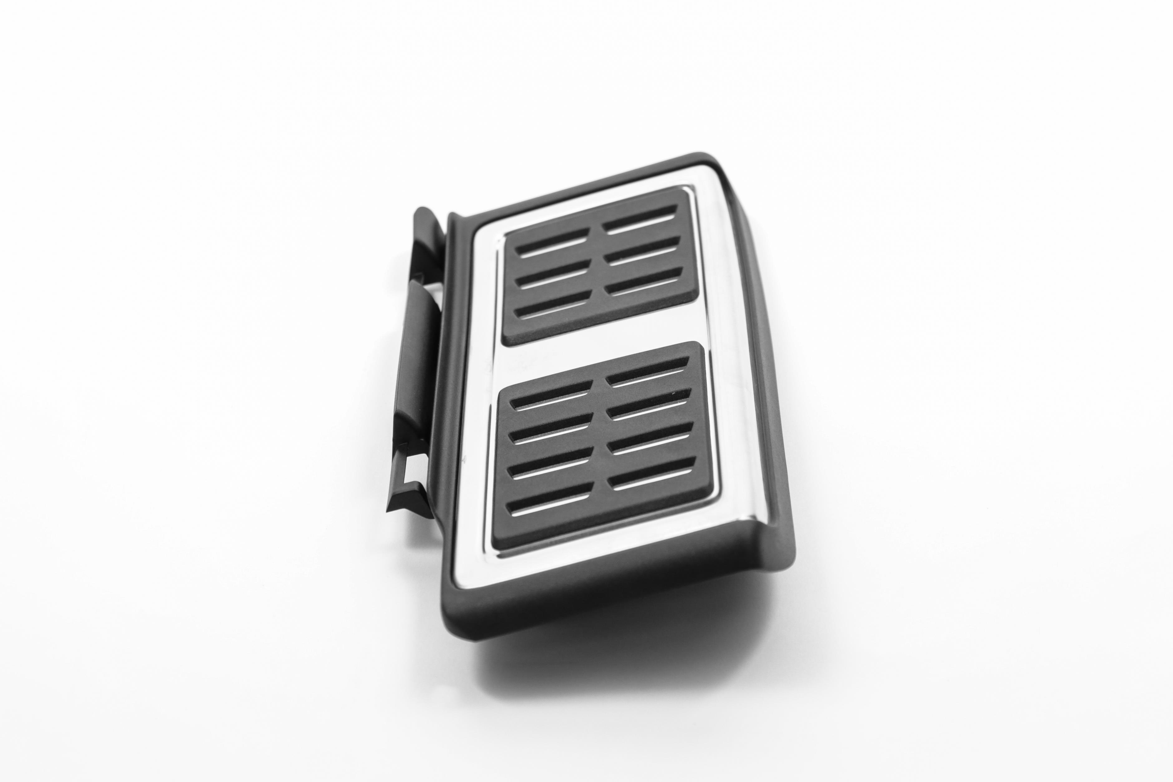 Pedal Cap 5Q1-864-551-A