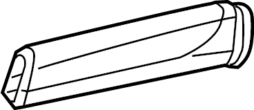 Park Brake Handle 5C0-711-503-E-82V - View 23