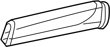 Park Brake Handle 5C0-711-503-E-82V - View 9