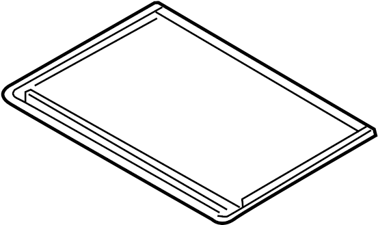 Sunshade 561-877-255-A-5T5 - View 5