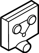 Control Module 5Q4-959-593-K - View 9