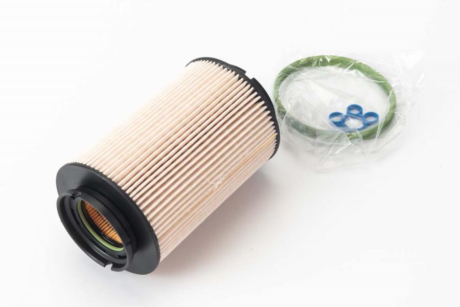 Fuel Filter 1K0-127-434-A - View 12