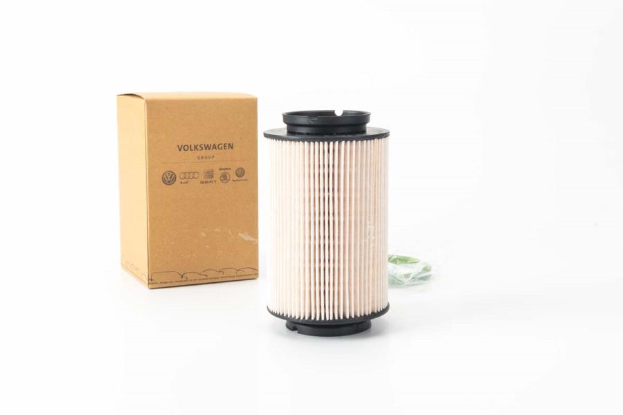 Fuel Filter 1K0-127-434-A - View 11