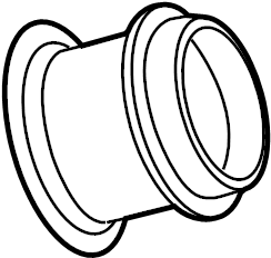 Mass Air Flow Sensor 059-906-461-N - View 8