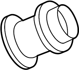 Mass Air Flow Sensor 059-906-461-N - View 7