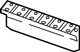Fuse 5Q0-937-629-F - View 2