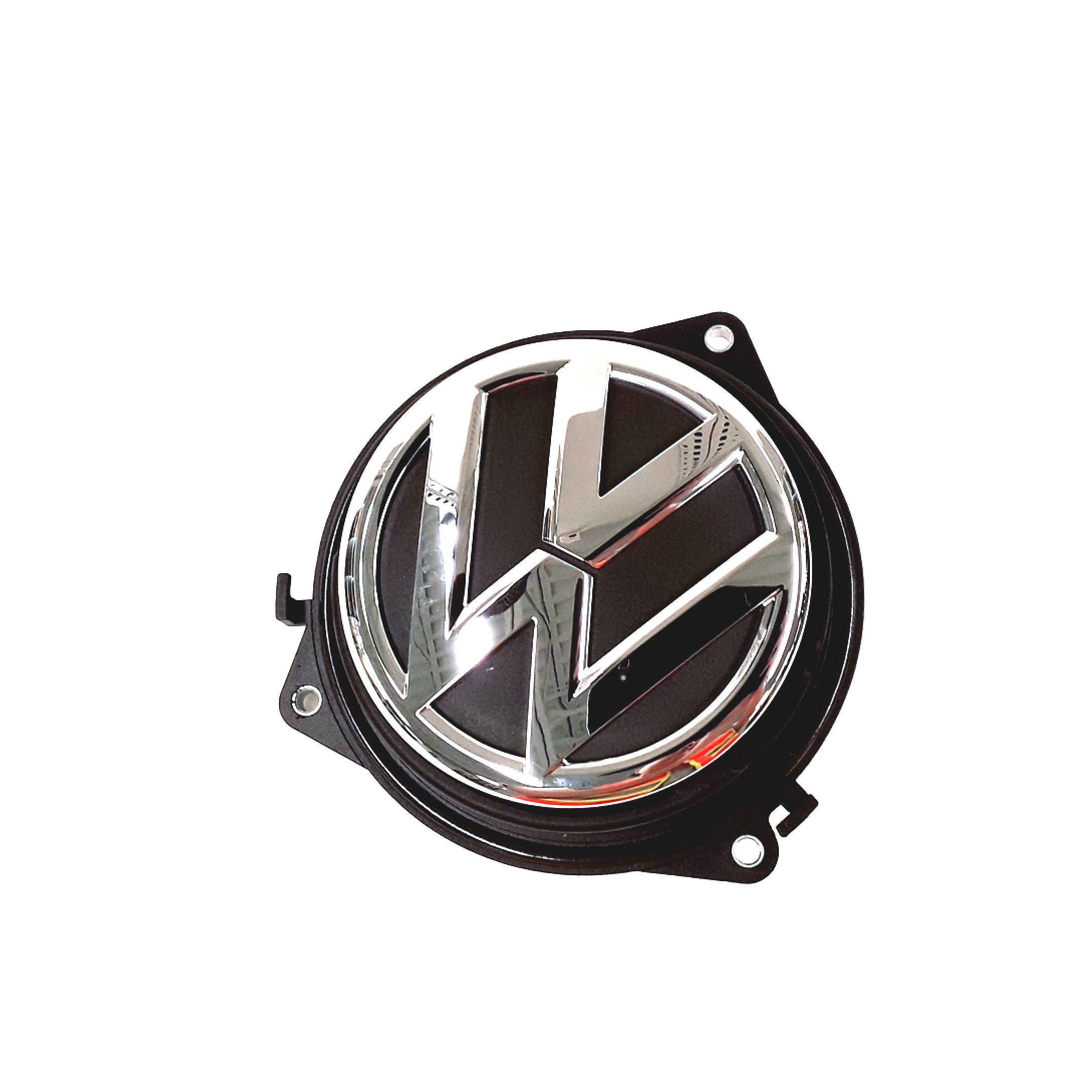 Release Solenoid 6R0-827-469-D-ULM - View 13