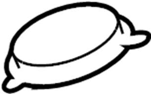 Release Solenoid 6R0-827-469-D-ULM - View 17