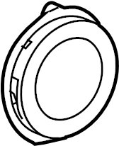 Release Solenoid 6R0-827-469-D-ULM - View 16