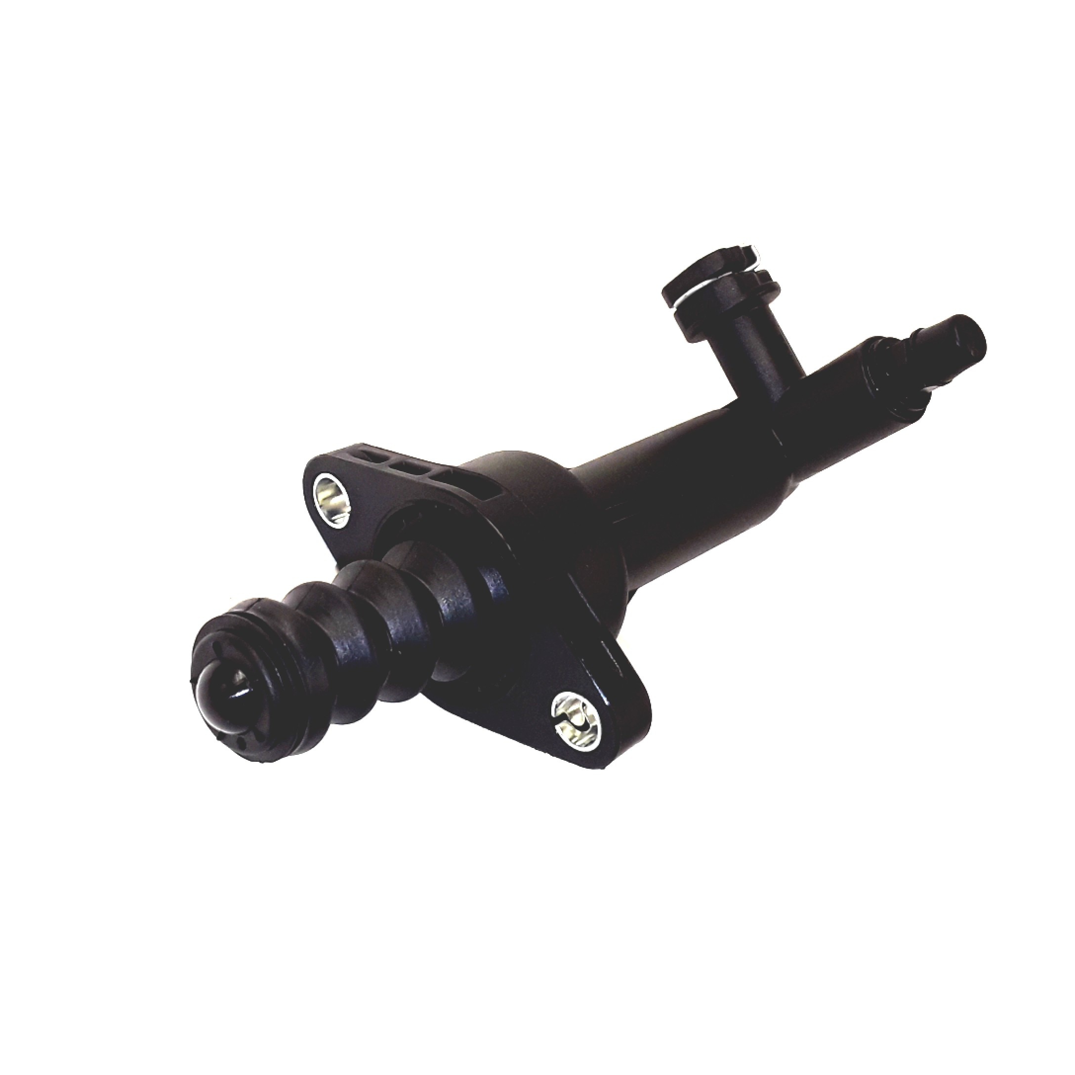 Slave Cylinder 5Q0-721-261-N