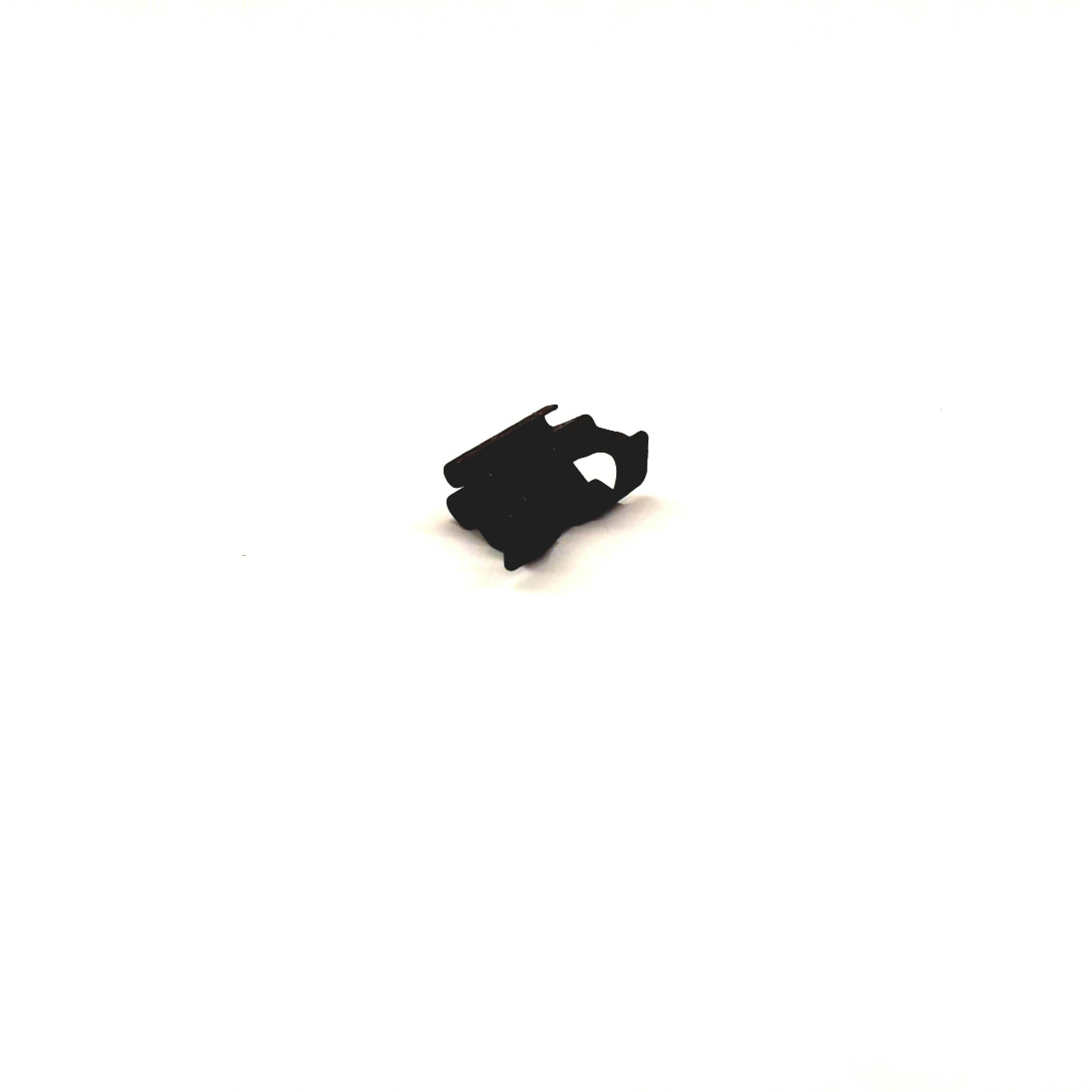 Trim Molding Clip 4A0-853-107 - View 2