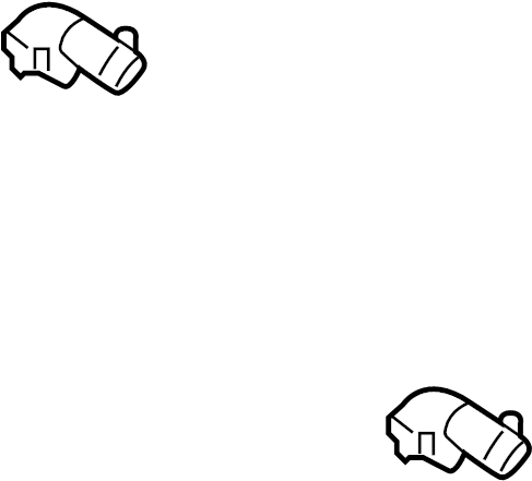 Servo 4H0-133-246-J - View 6