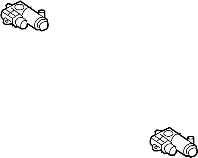 Servo 4H0-133-246-J - View 2