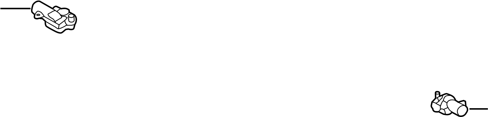 Servo 4H0-133-246-J - View 4