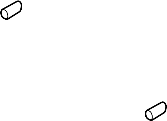 Servo 4H0-133-246-J - View 3