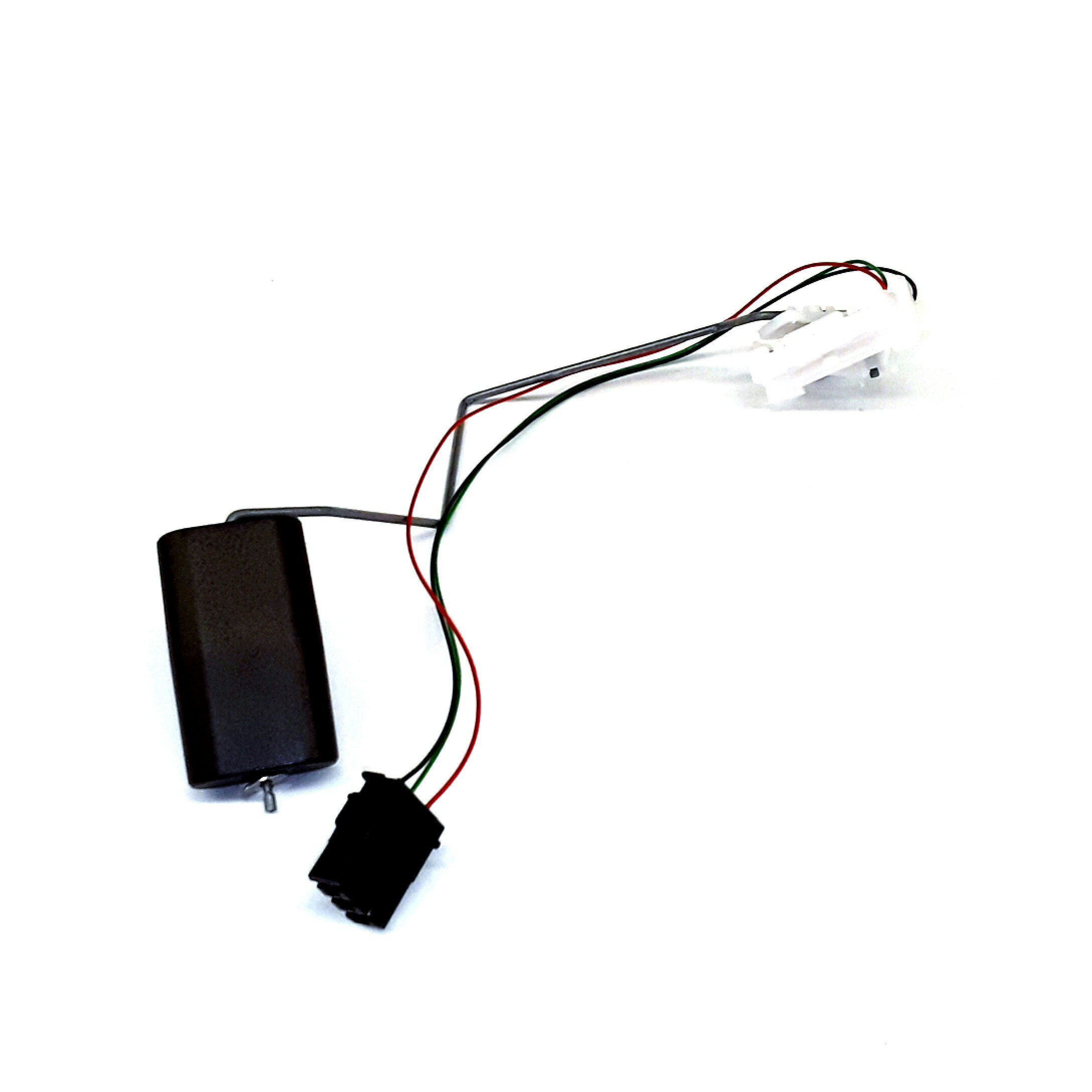 Sending Unit 5N0-919-673-K - View 8