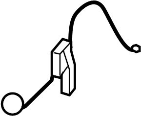 Sending Unit 5N0-919-673-K - View 7