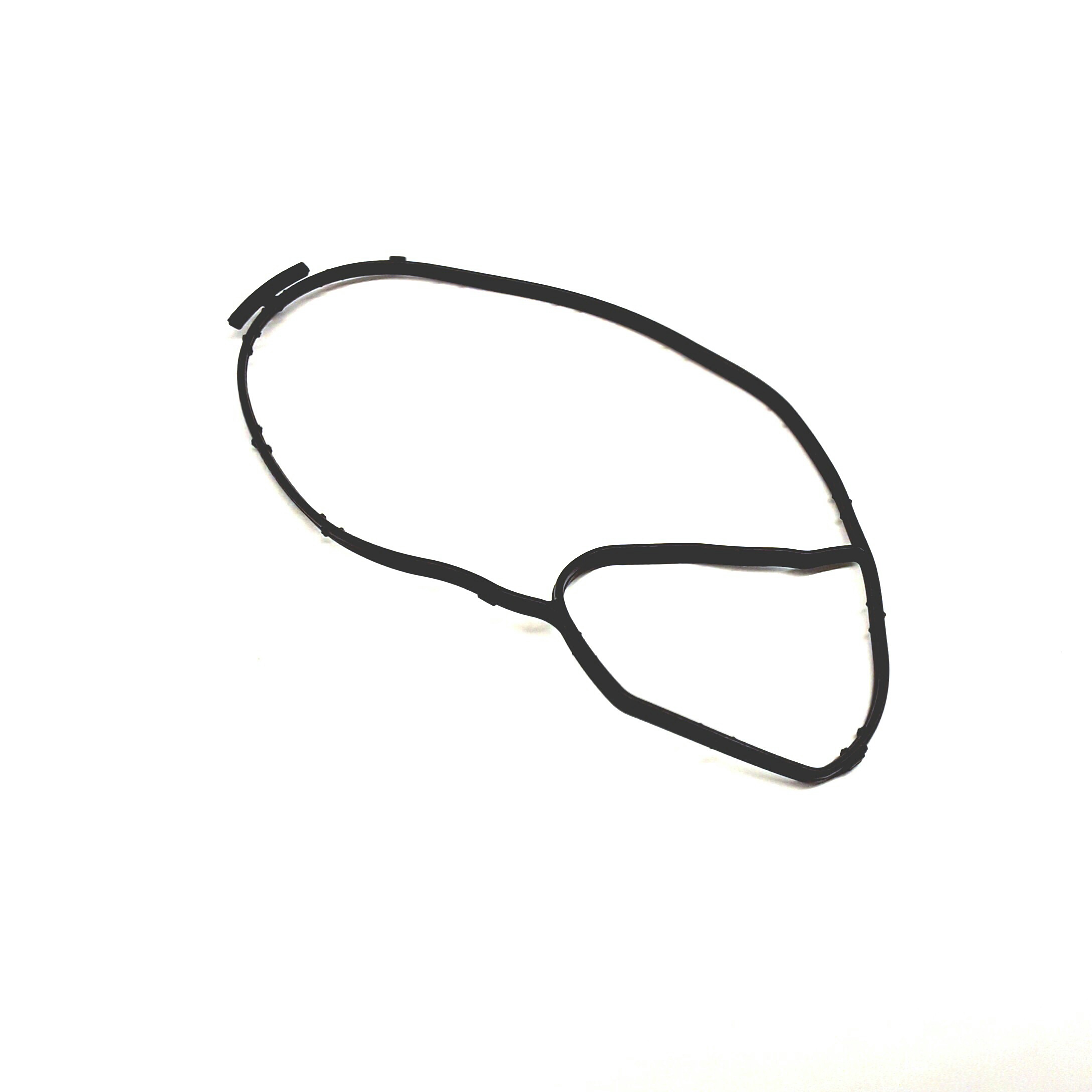 Gasket 06L-121-119-B - View 22