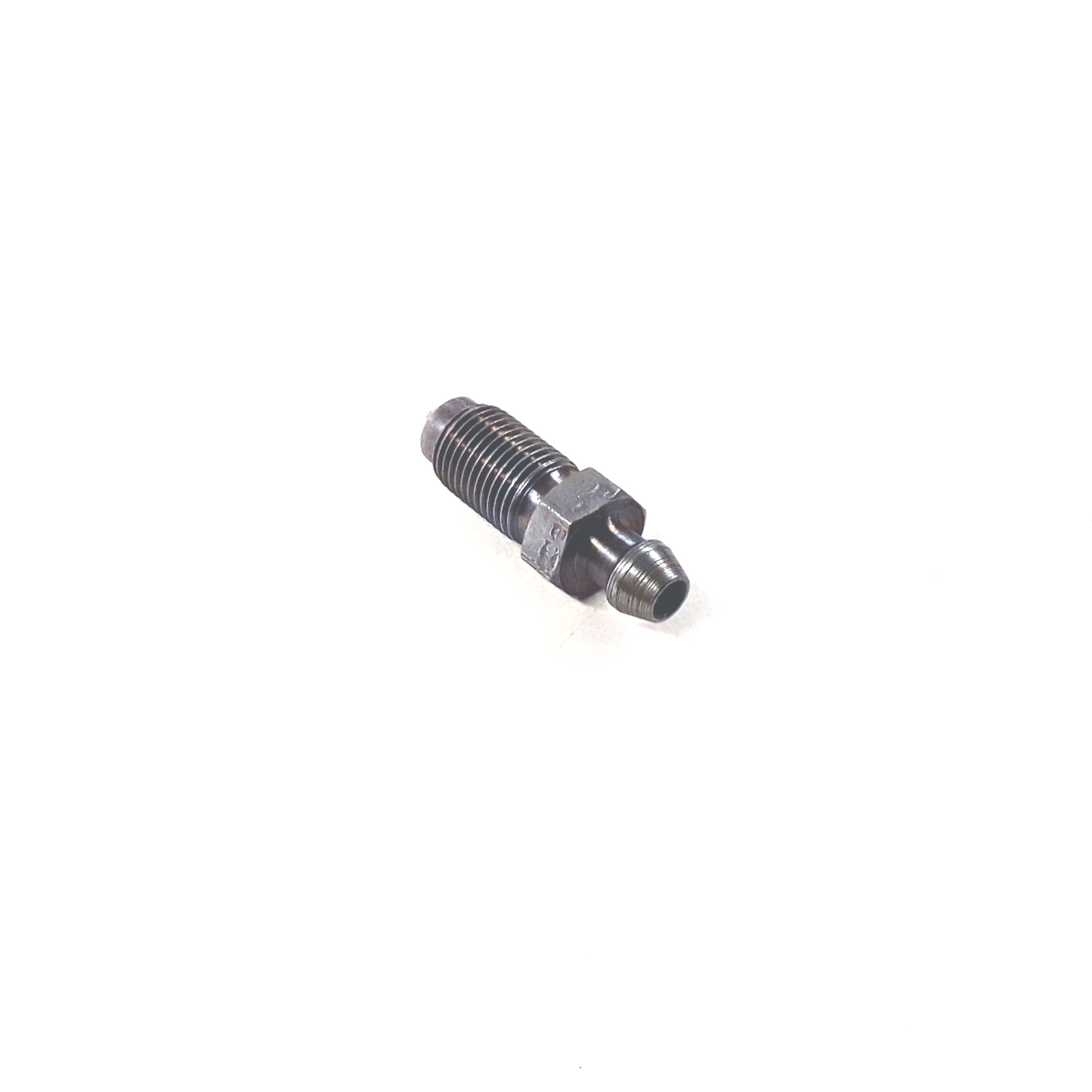 Bleeder Valve 1K0-615-273-B - View 5