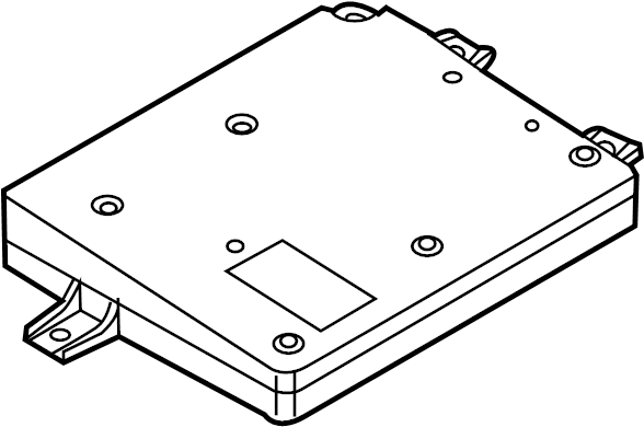 Module 7P6-035-730-N