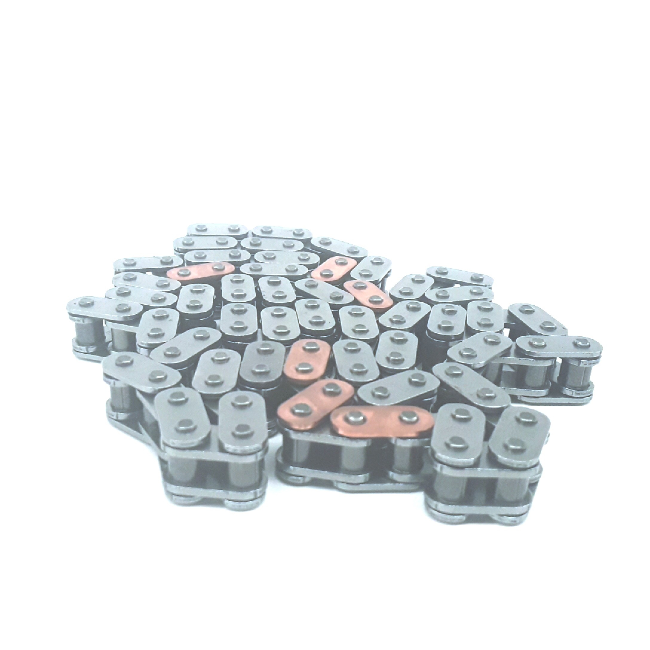 Timing Chain 03H-109-503-B - View 4