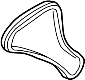 Timing Chain 03H-109-503-B - View 5