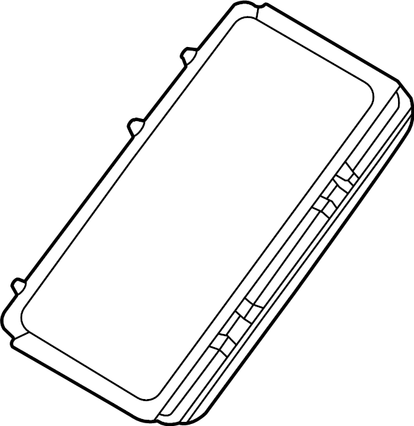 Antenna Booster 5NA-980-611 - View 3