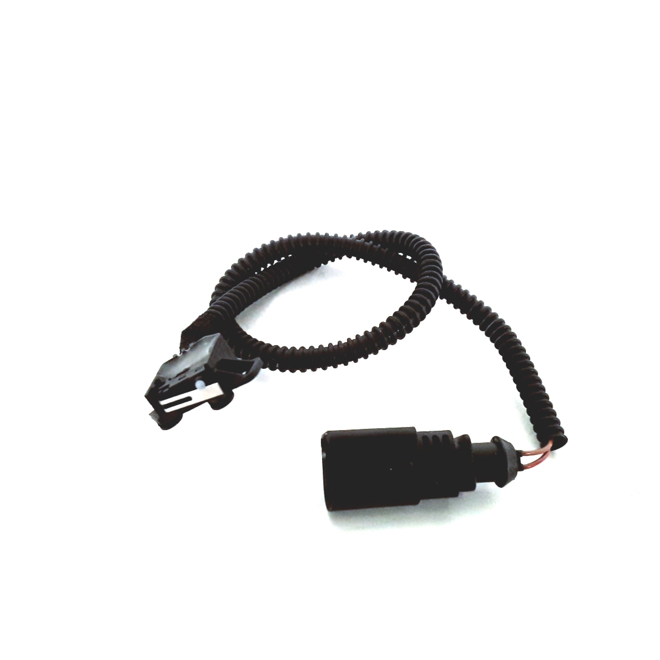 Micro 5G0-953-236 - View 3