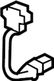 Micro 5G0-953-236 - View 6