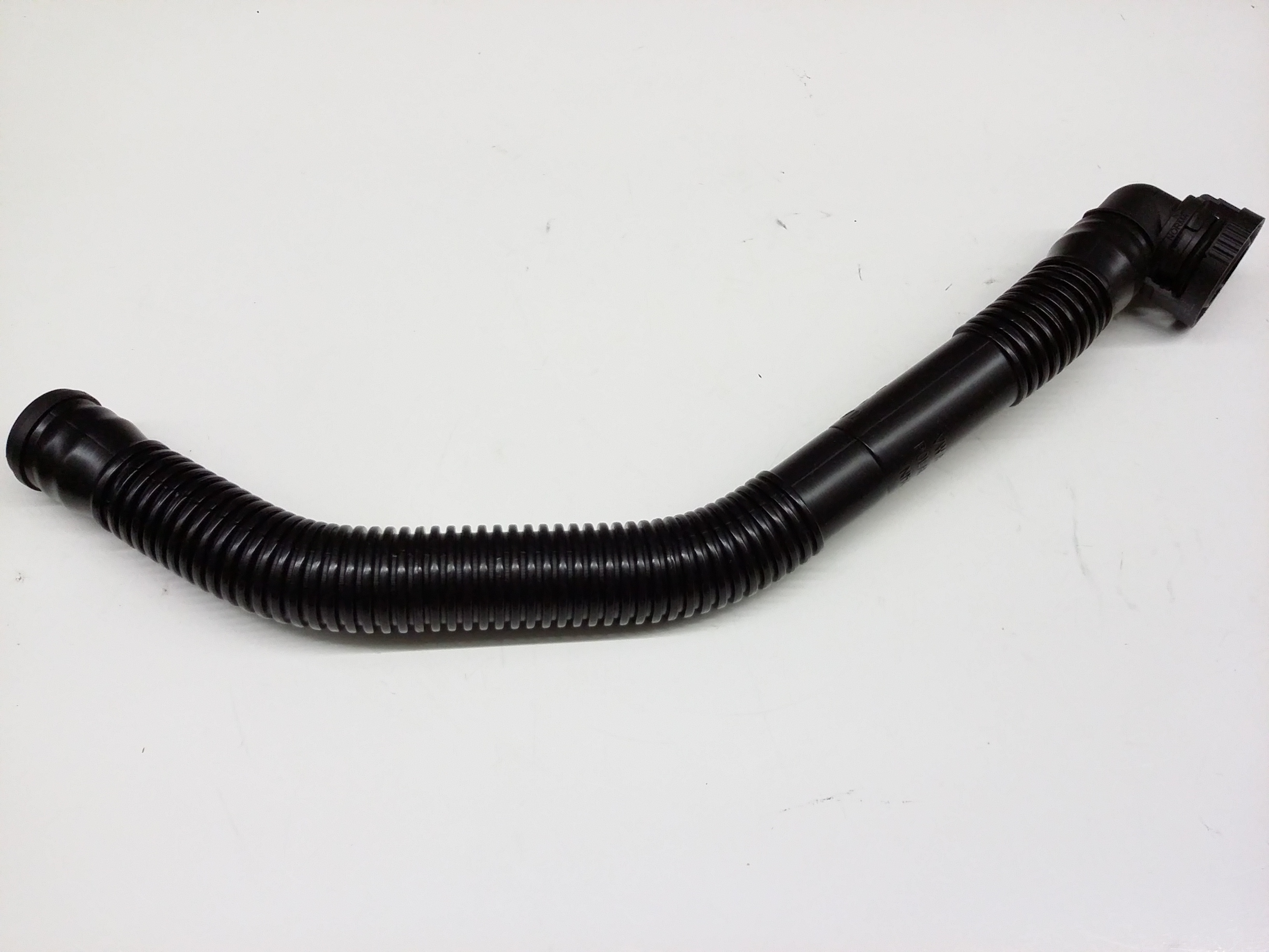 Drain Tube 1K0-129-637-D - View 30