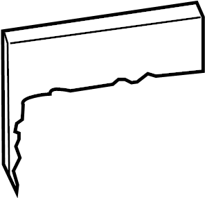 Cabin Air Filter 7E0-819-631 - View 4