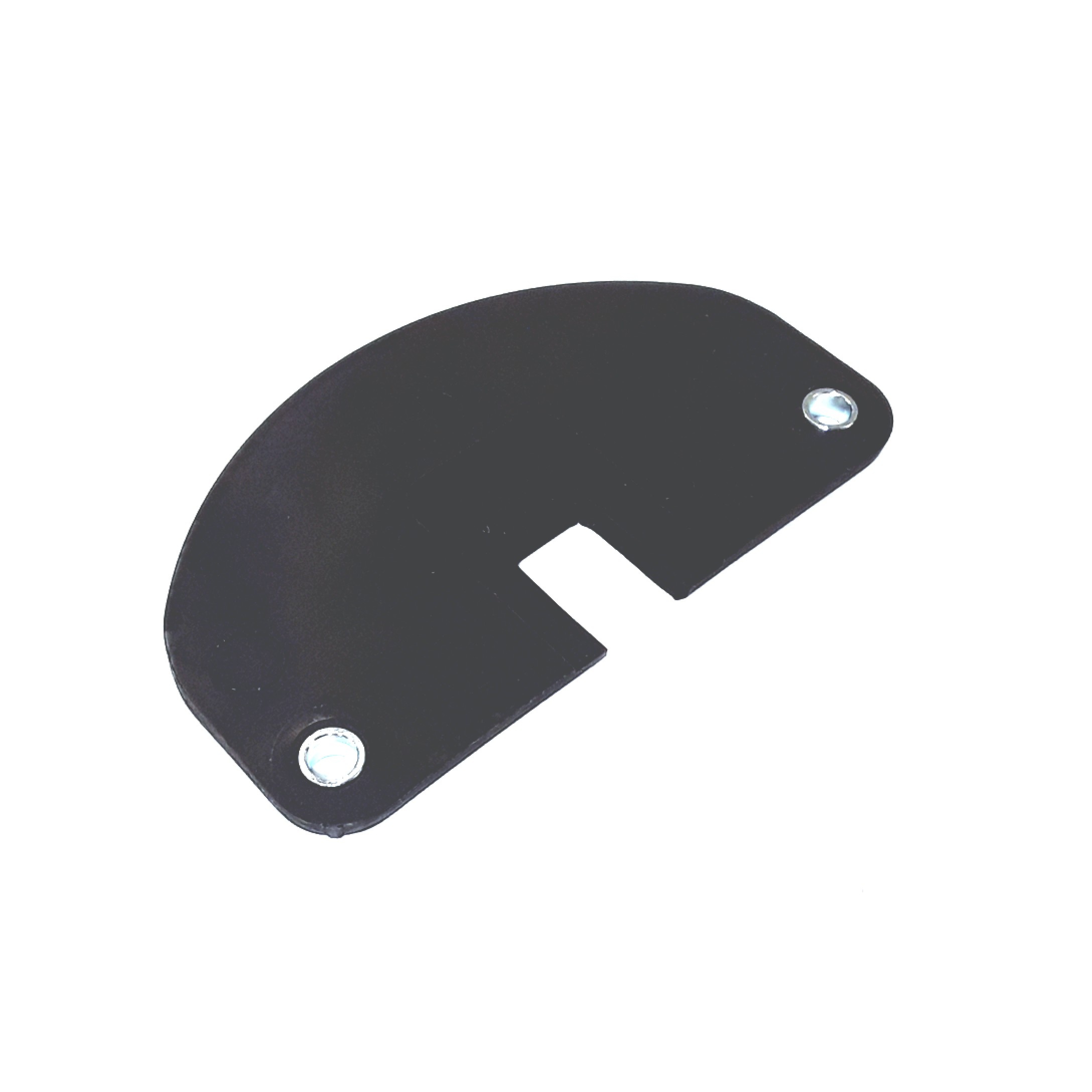 Damper 701-843-673-A