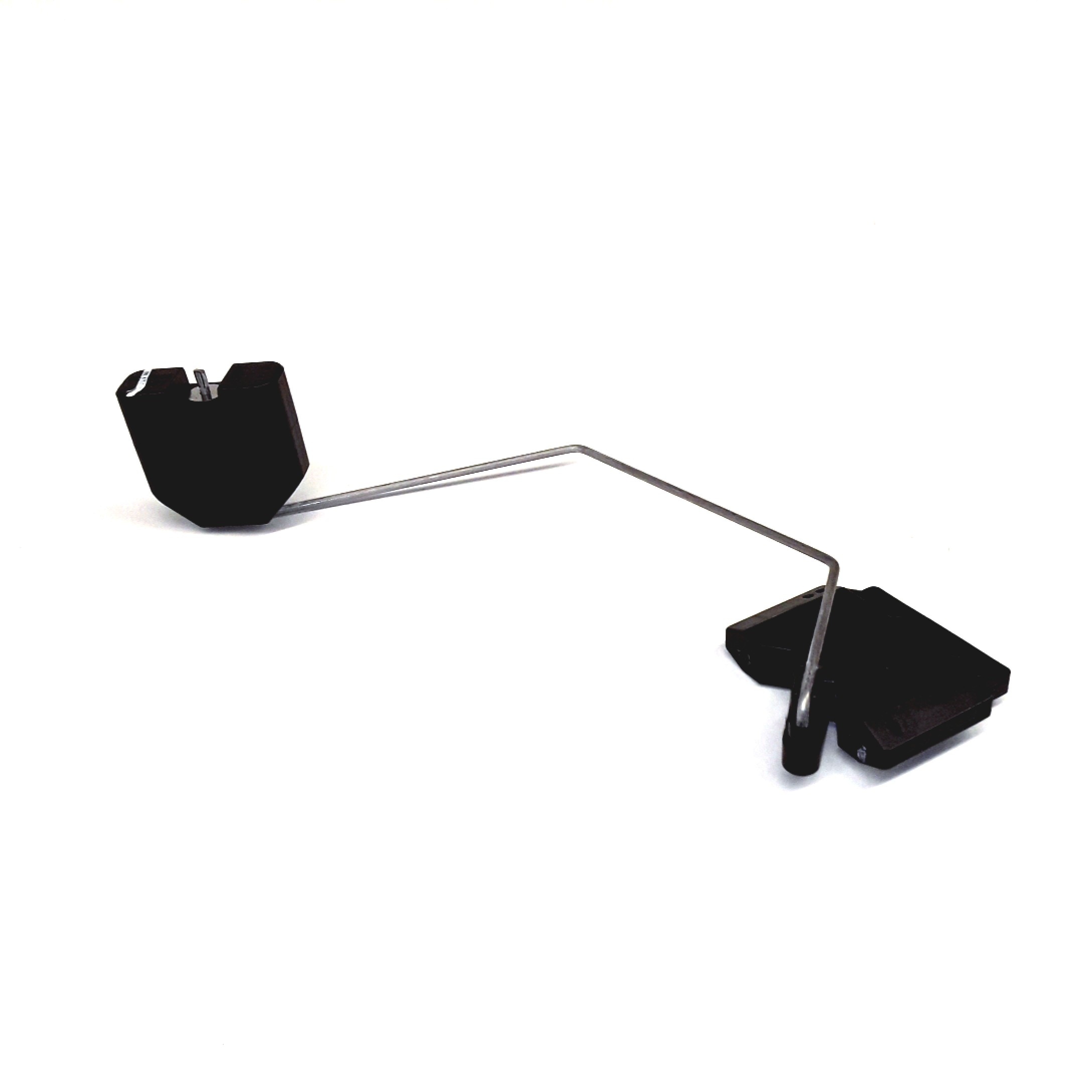 Sending Unit 3AA-919-673 - View 6