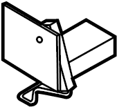 Sending Unit 3AA-919-673