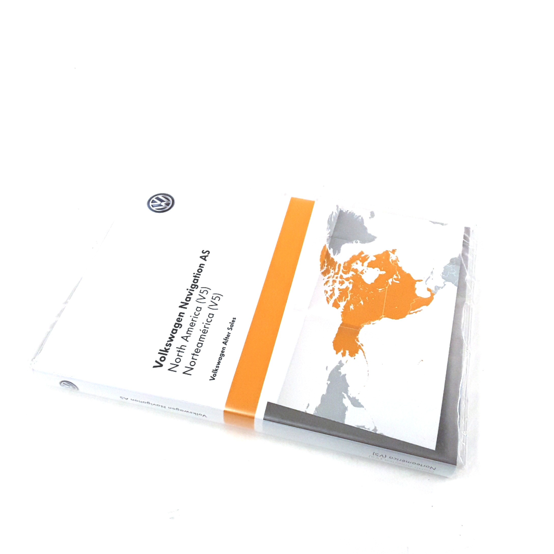 Memory Card 3G0-919-866-BH - View 4