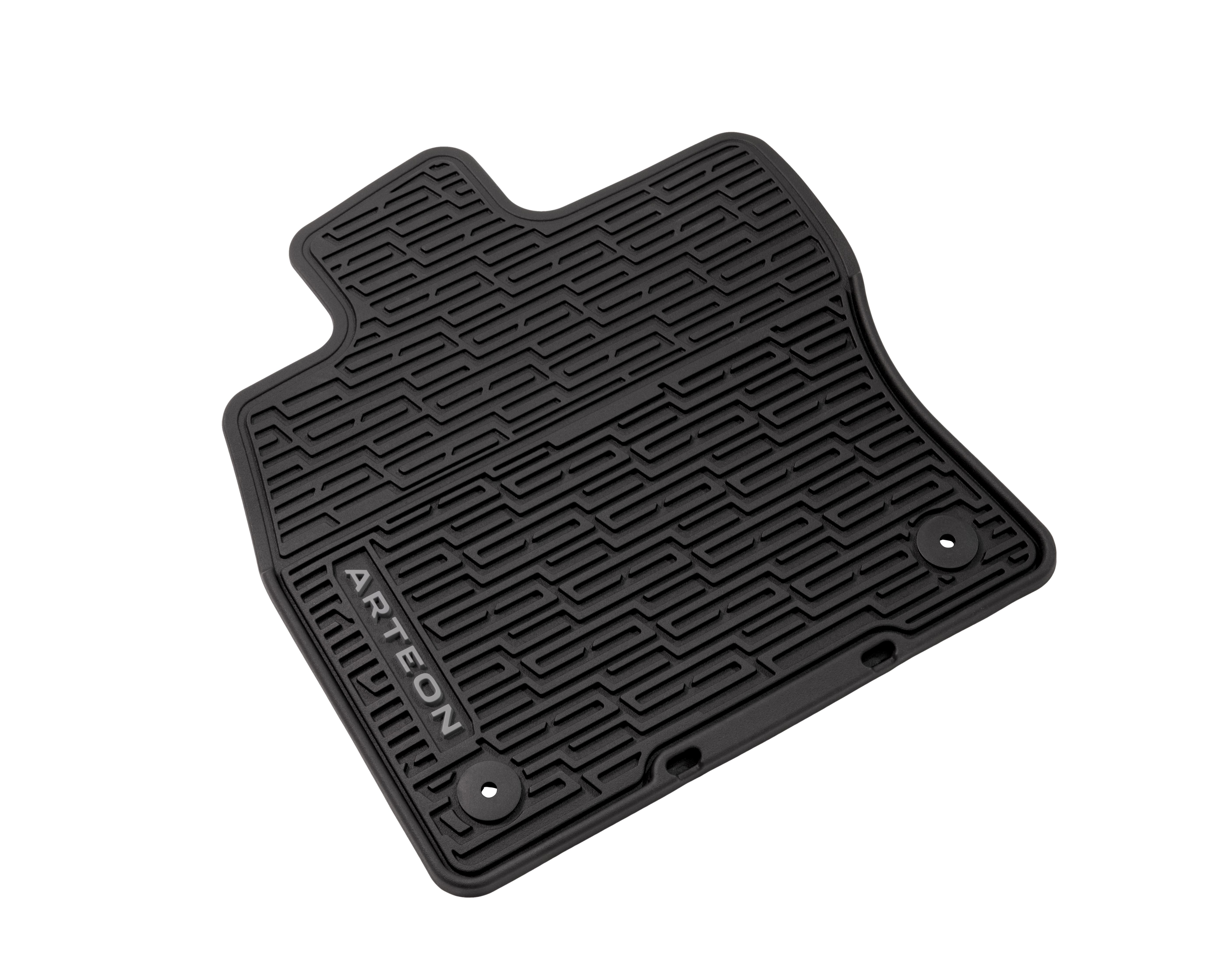 Monster Mats 3G8-061-550
